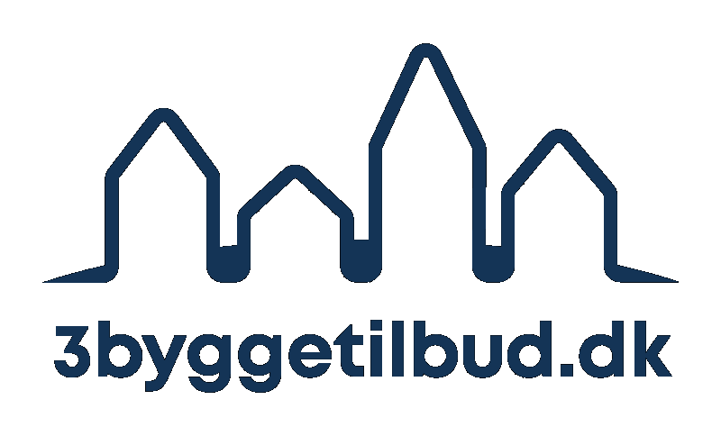 3byggetilbud