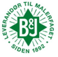 bj