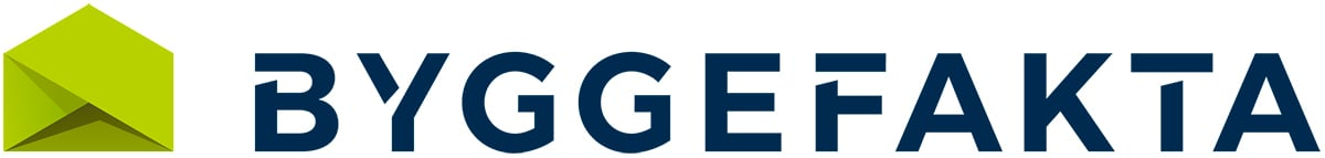 byggefakta