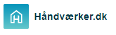 håndværker_dk