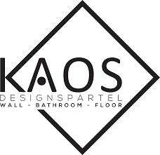 kaos