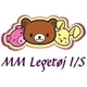 mmleg